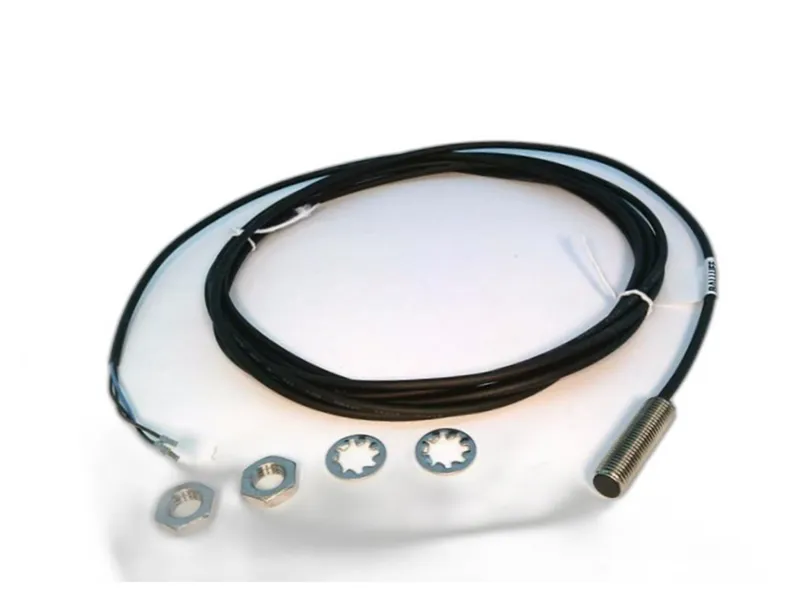 BALLUFF BES 516-324-E4-C-PU-03接近開關