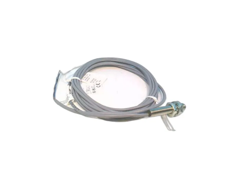 BALLUFF BES 516-324-EO-C-03 接近開關