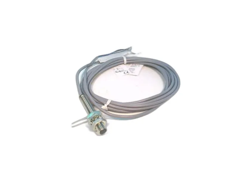 BALLUFF BES 516-324-EO-C-03 接近開關