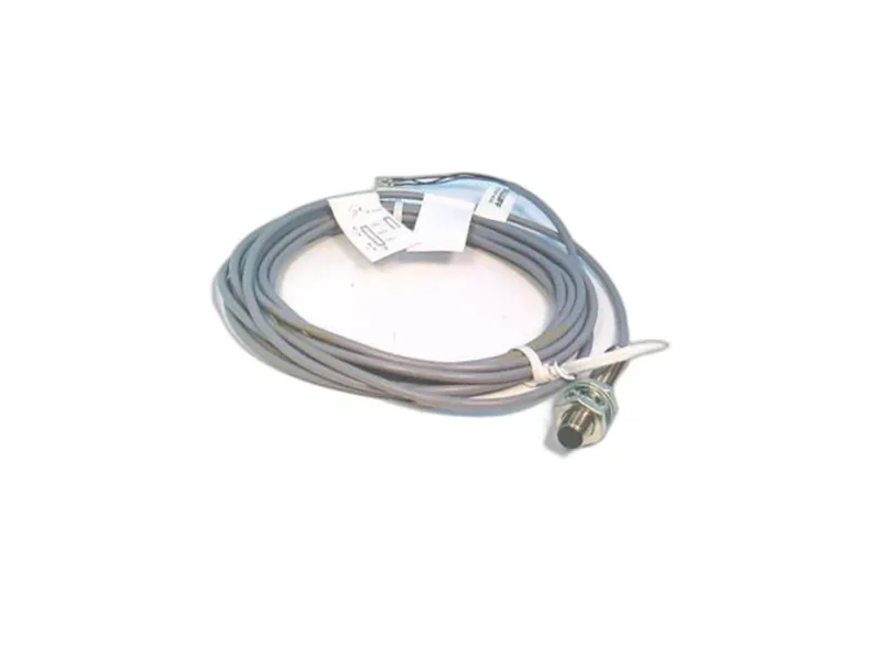 BALLUFF BES 516-324-EO-C-03 接近開關