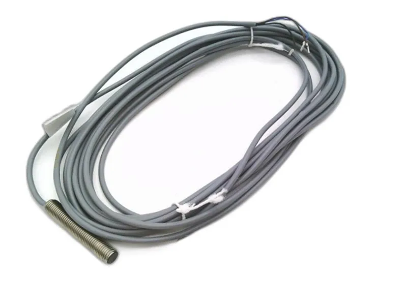 BALLUFF BES 516-324-EO-C-05接近開關
