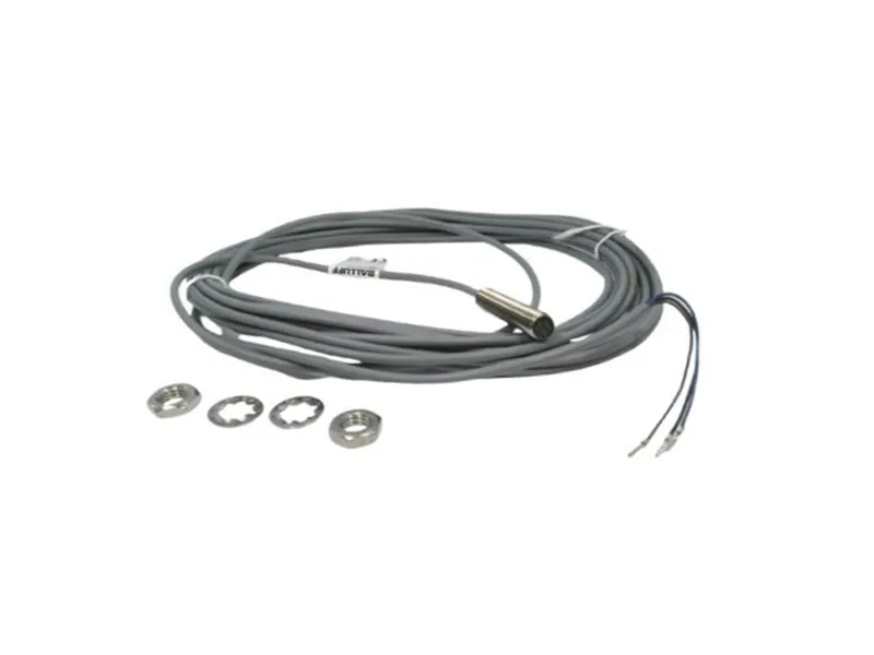 BALLUFF BES 516-324-EO-C-05接近開關