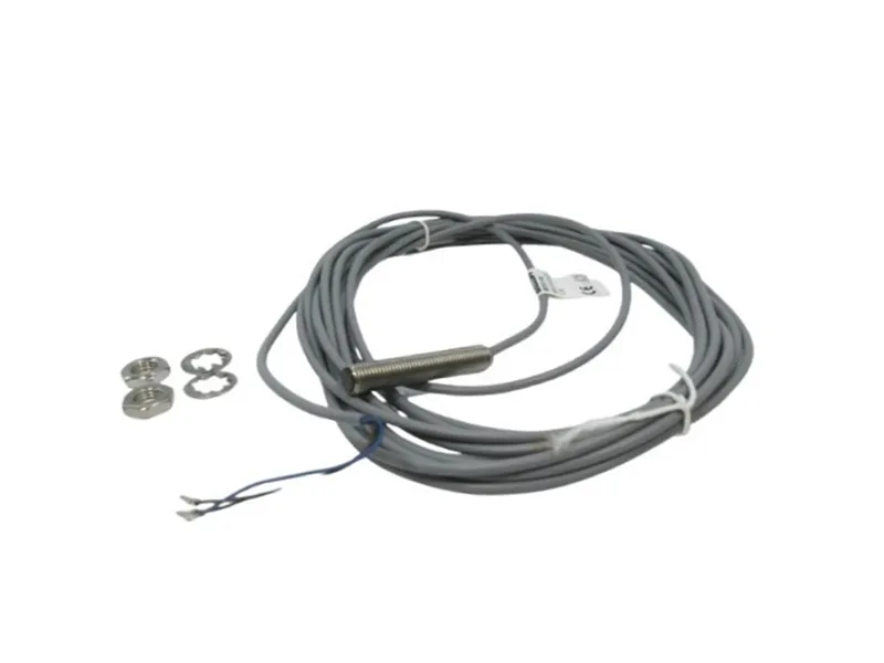 BALLUFF BES 516-324-EO-C-05接近開關