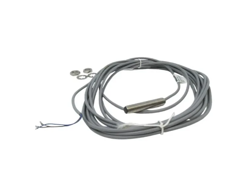 BALLUFF BES 516-324-EO-C-05接近開關