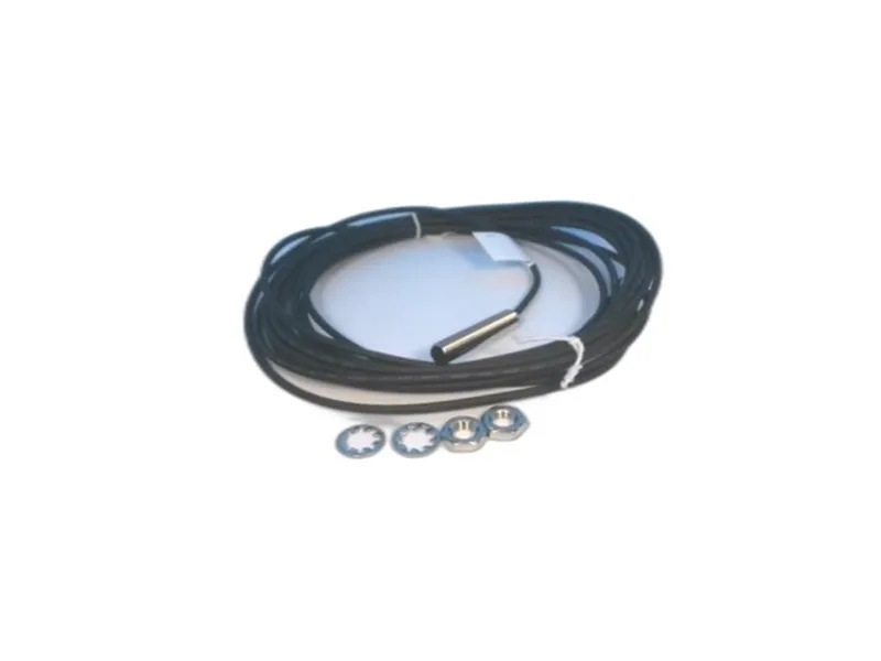 BALLUFF BES 516-324-EO-C-PU-05 接近開關