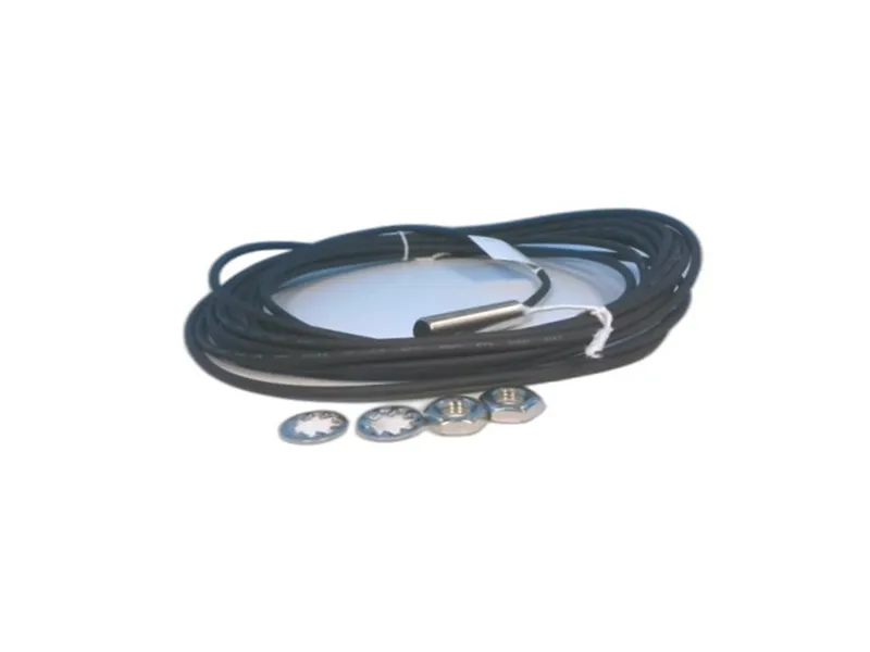 BALLUFF BES 516-324-EO-C-PU-05 接近開關