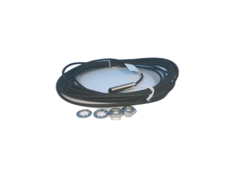 BALLUFF BES 516-324-EO-C-PU-05 接近開關