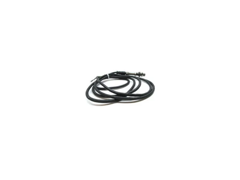 BALLUFF BES 516-324-G-E4-C-PU-03接近開關