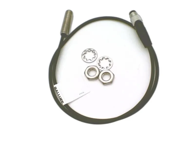 BALLUFF BES 516-324-G-E4-C-S49-00,5 電感式傳感器