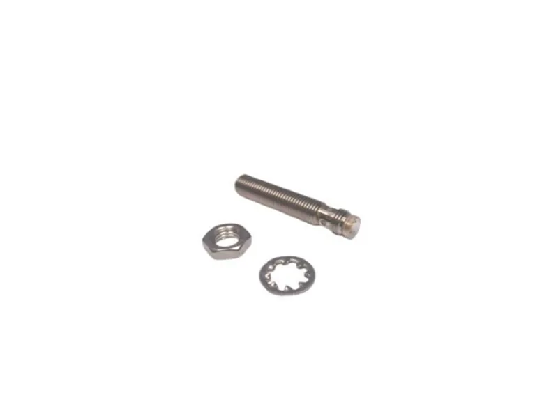 BALLUFF BES 516-324-G-E5-C-S49 電感式傳感器