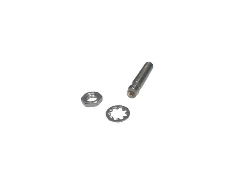BALLUFF BES 516-324-G-E5-C-S49 電感式傳感器