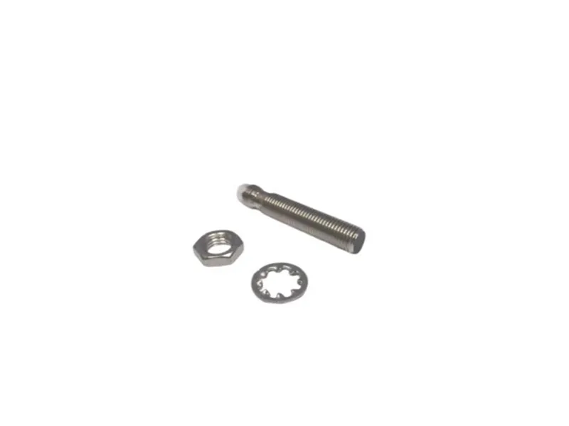 BALLUFF BES 516-324-G-E5-C-S49 電感式傳感器