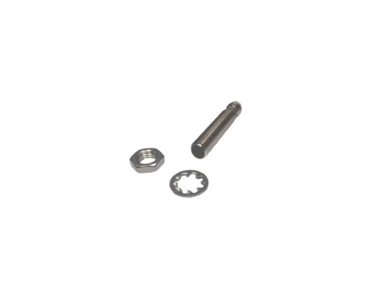 BALLUFF BES 516-324-G-E5-C-S49 電感式傳感器
