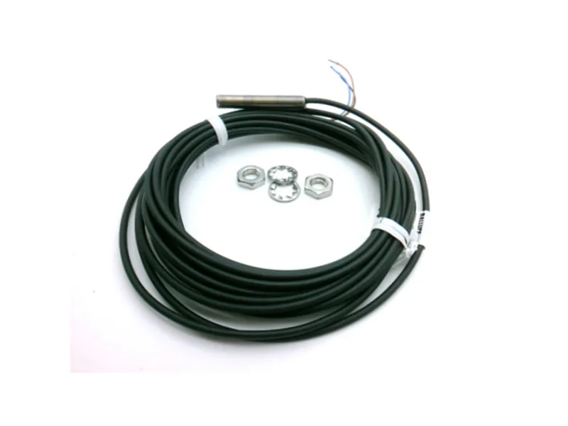 BALLUFF BES 516-324-G-EO-C-PU-05 光電傳感器