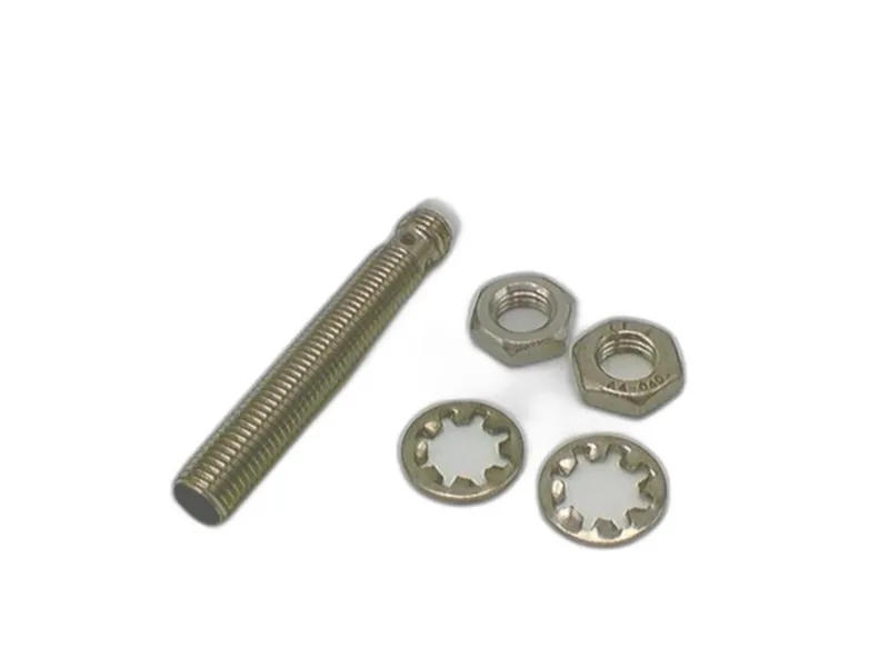 BALLUFF BES 516-324-G-S49-C 接近開關