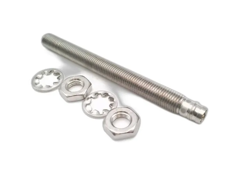 BALLUFF BES 516-324-G-SA66-S49-C 光電感測器