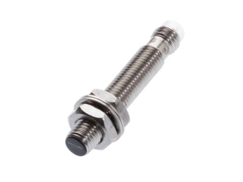 BALLUFF BES 516-324-S49-C 接近開關