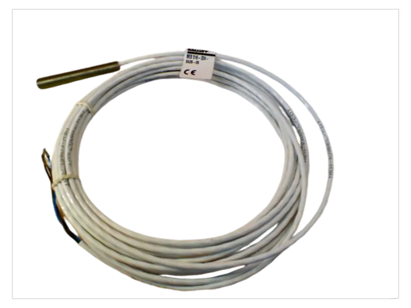 BALLUFF BES 516-324-SA26-05 接近開關