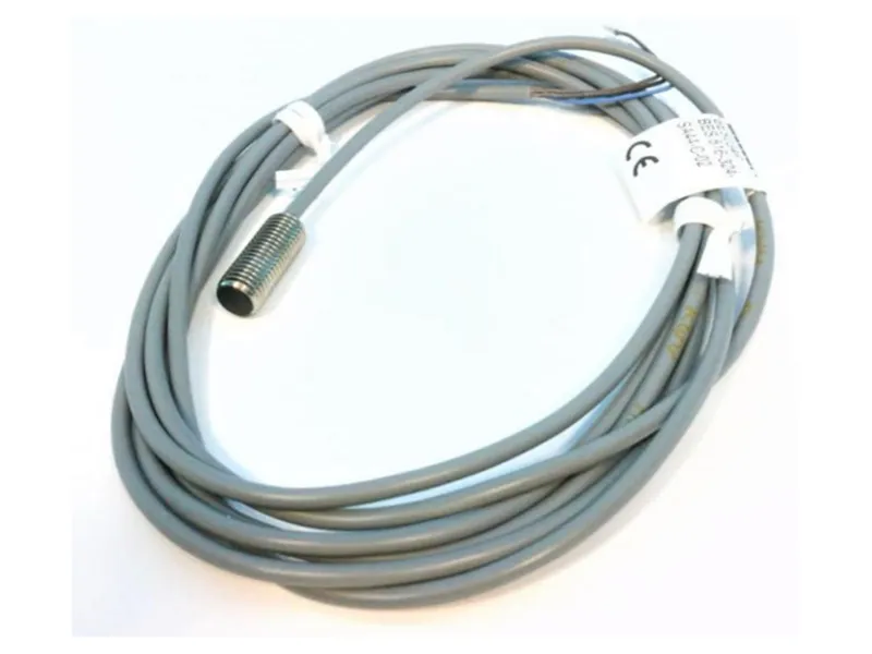 BALLUFF BES 516-324-SA44-C-02 接近開關