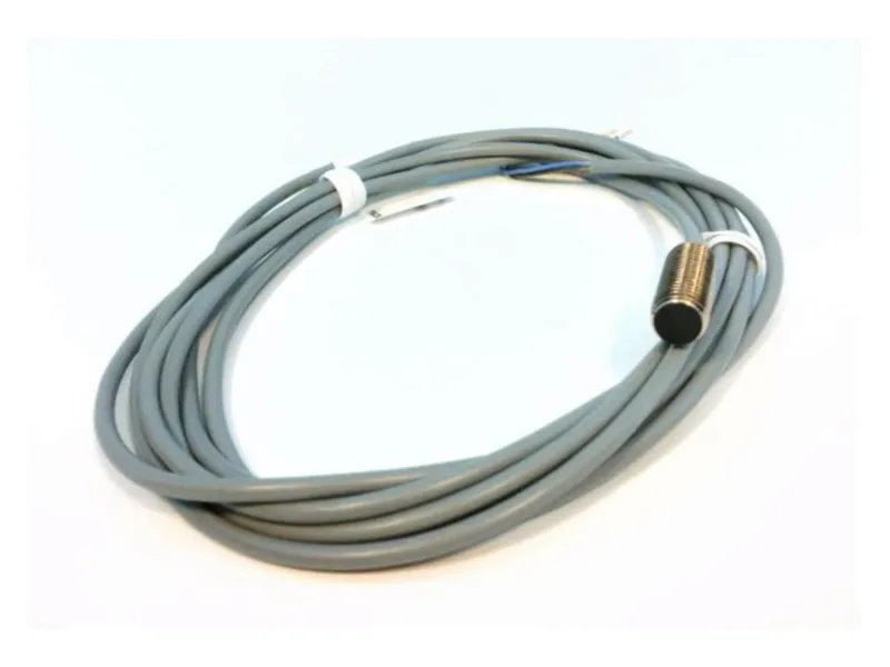 BALLUFF BES 516-324-SA44-C-02 接近開關