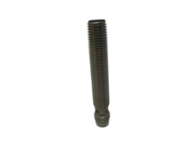 BALLUFF BES 516-324-SA46-S49-C 光電感測器