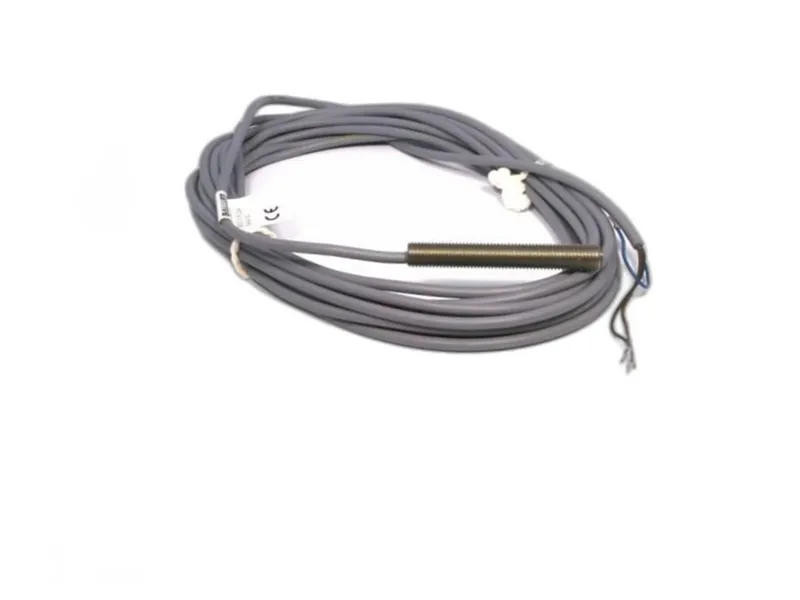 BALLUFF BES 516-324-SA8-05 Photoelectric Sensor