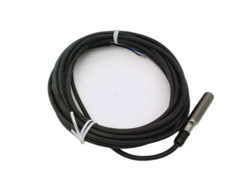BALLUFF BES 516-325-AO-C-PU-05 電感式傳感器