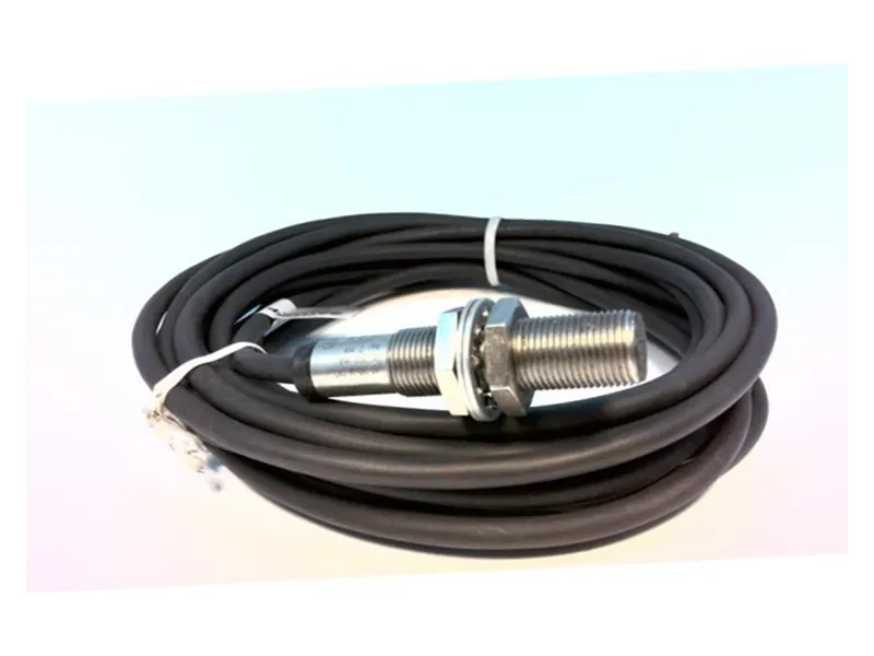 BALLUFF BES 516-325-BO-C-PU-05 光電傳感器