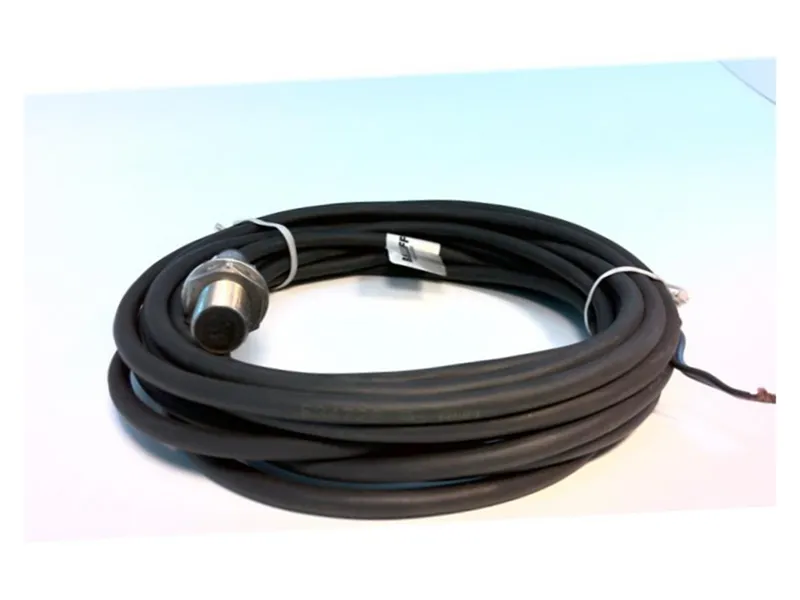BALLUFF BES 516-325-BO-C-PU-05 光電傳感器