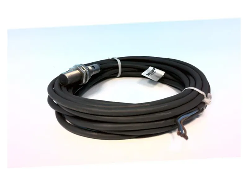 BALLUFF BES 516-325-BO-C-PU-05 光電傳感器