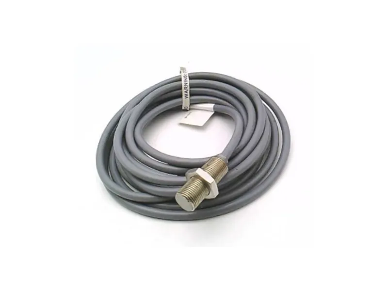 BALLUFF BES 516-325-E4-C-03接近開關