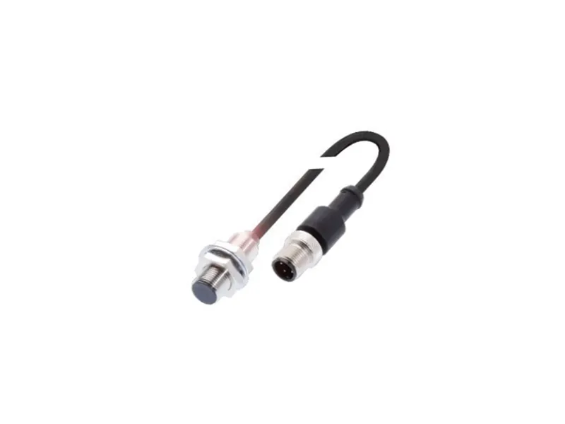BES 516-325-G-E4-C-S4-00,5 光電傳感器 by BALLUFF