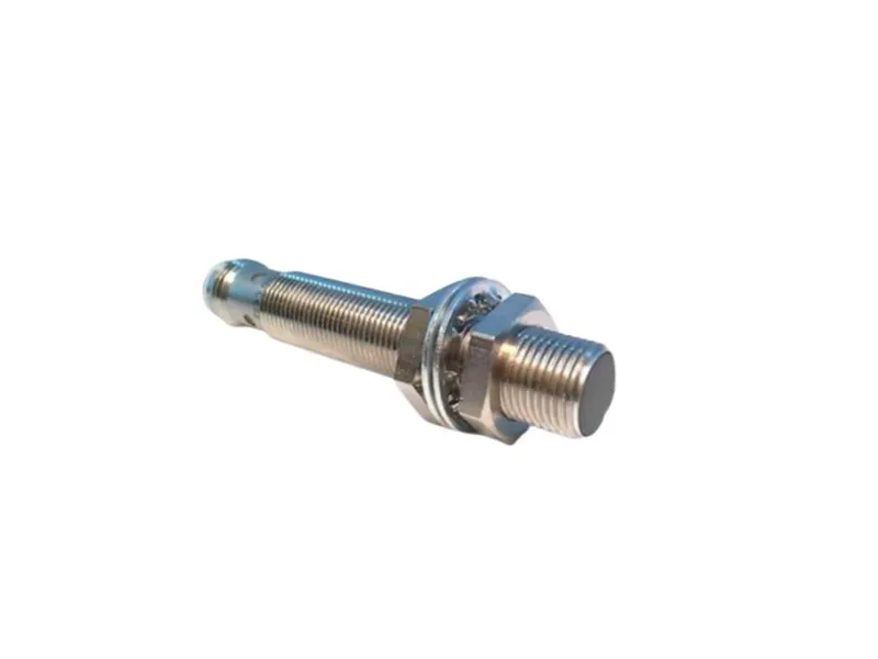BALLUFF BES 516-325-S4-C 接近開關