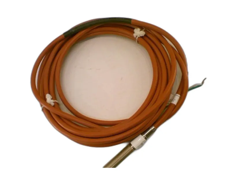 BALLUFF BES 516-325-SA19-05接近開關
