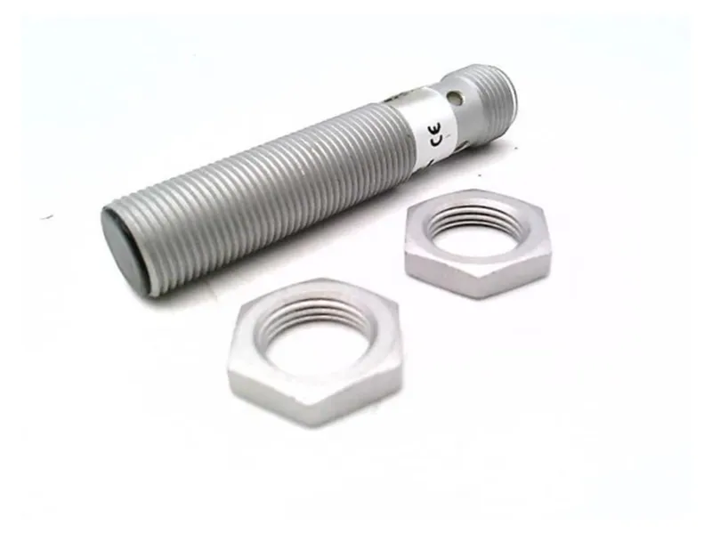 BALLUFF BES 516-325-SA96-S4-W接近開關