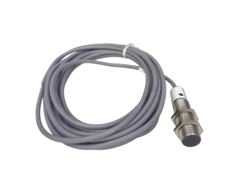 BALLUFF BES 516-326-BO-C-05接近開關