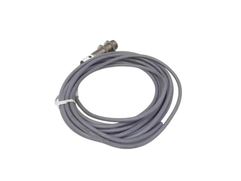 BALLUFF BES 516-326-BO-C-05接近開關