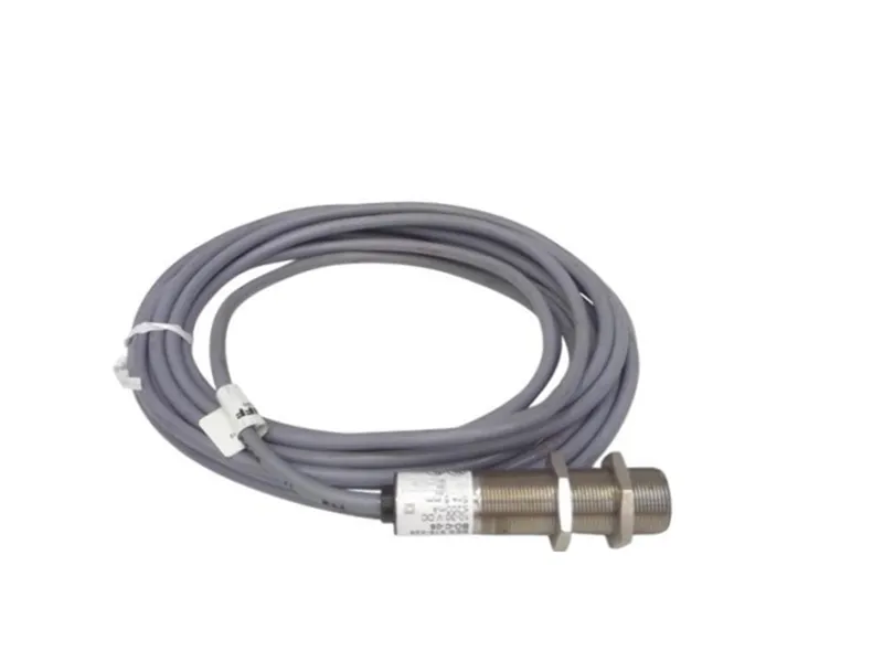 BALLUFF BES 516-326-BO-C-05接近開關