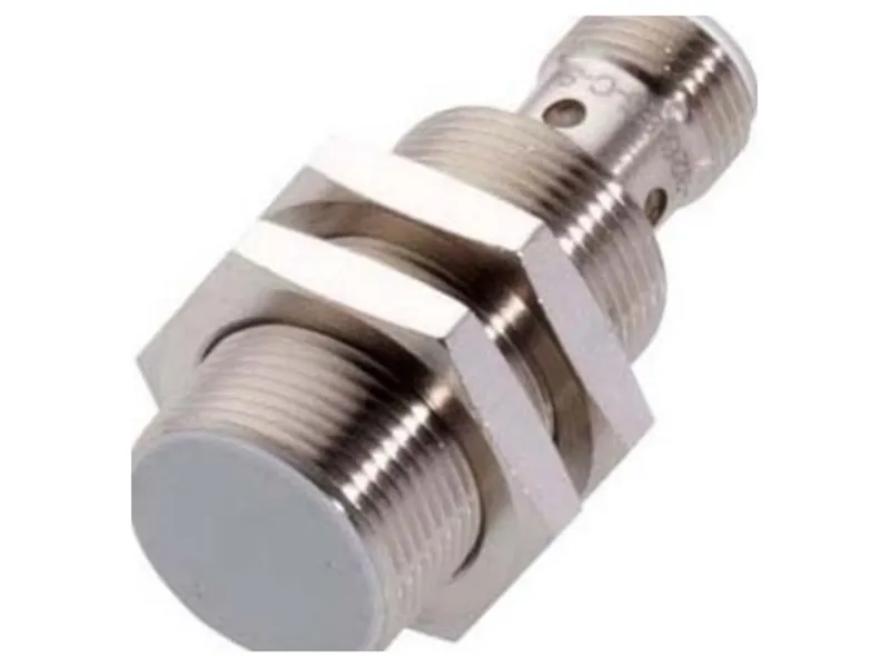 BALLUFF BES 516-326-E5-C-S4接近開關