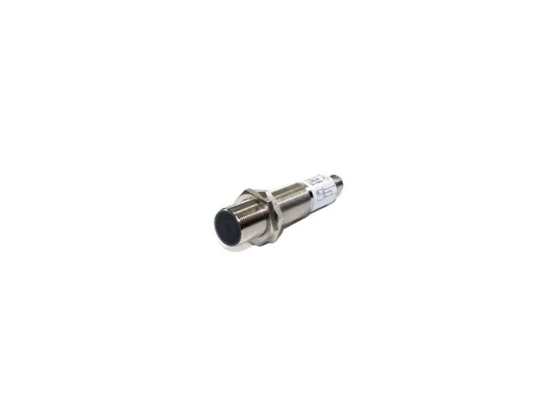 BALLUFF BES 516-326-S4-C 接近開關