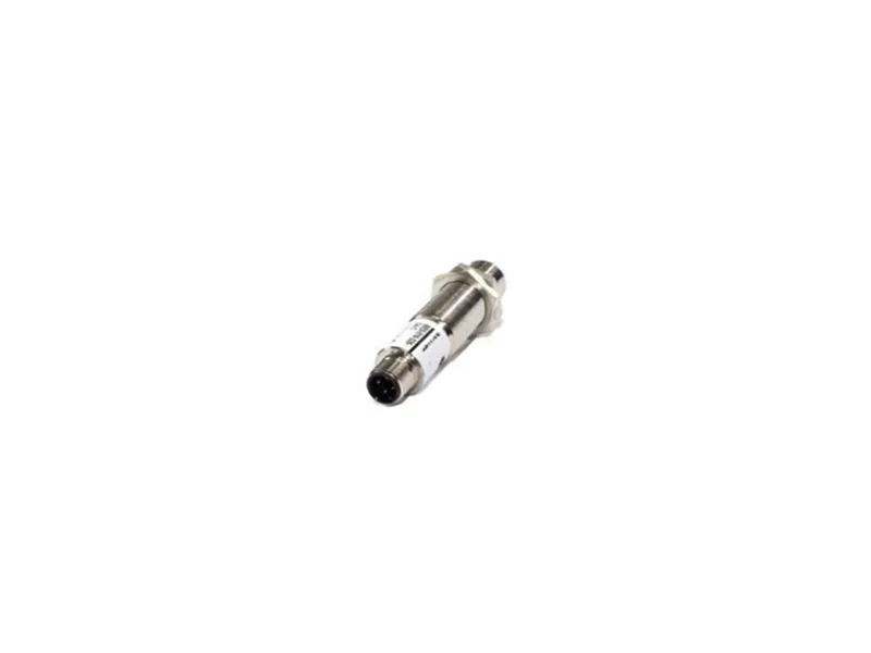 BALLUFF BES 516-326-S4-C 接近開關