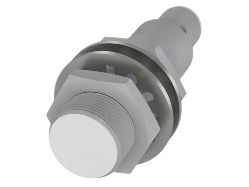 BALLUFF BES 516-326-S4-CW接近開關
