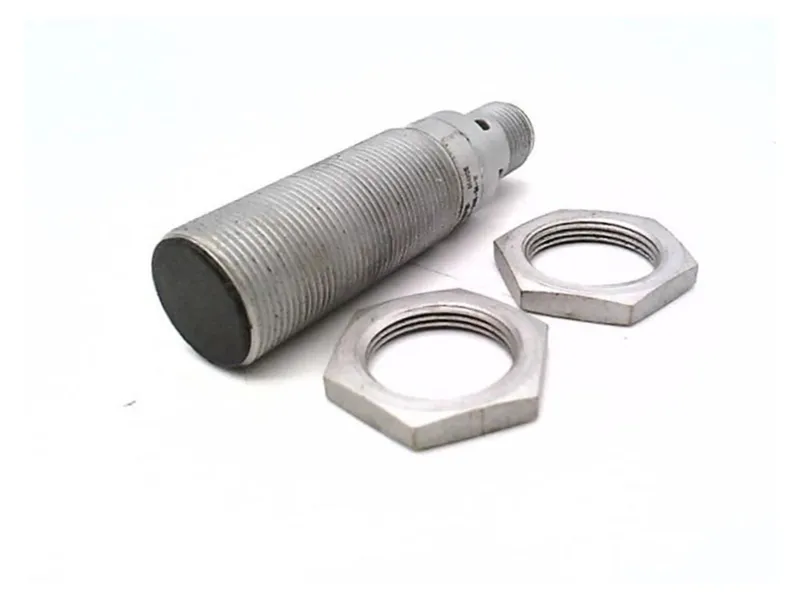 BALLUFF BES 516-326-SA96-S4-W 光電傳感器