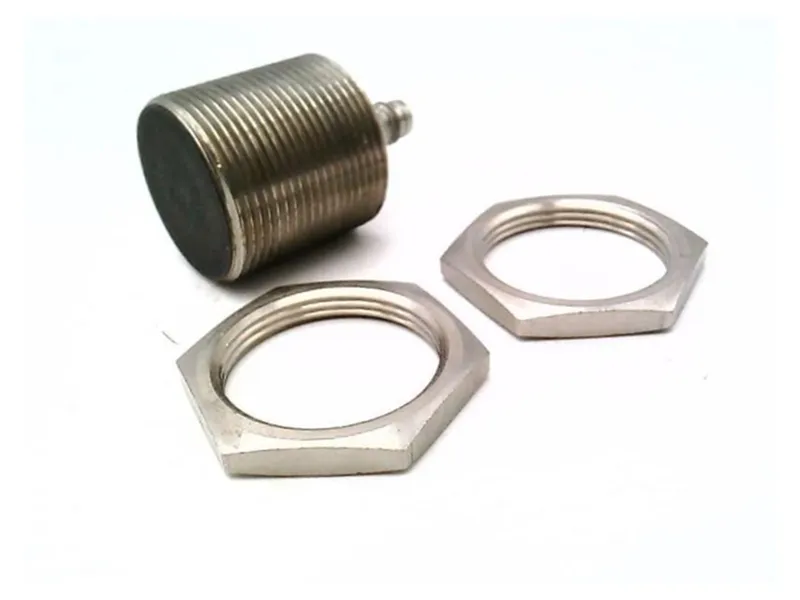 BALLUFF BES 516-327-G-E5-Y-S49 光電傳感器