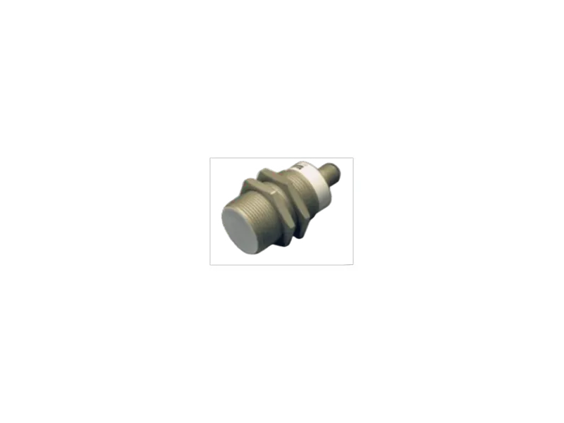 BALLUFF BES 516-327-S4-W 電感式傳感器