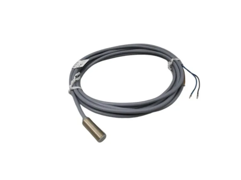 BALLUFF BES 516-329-E4-C-03 電感式傳感器