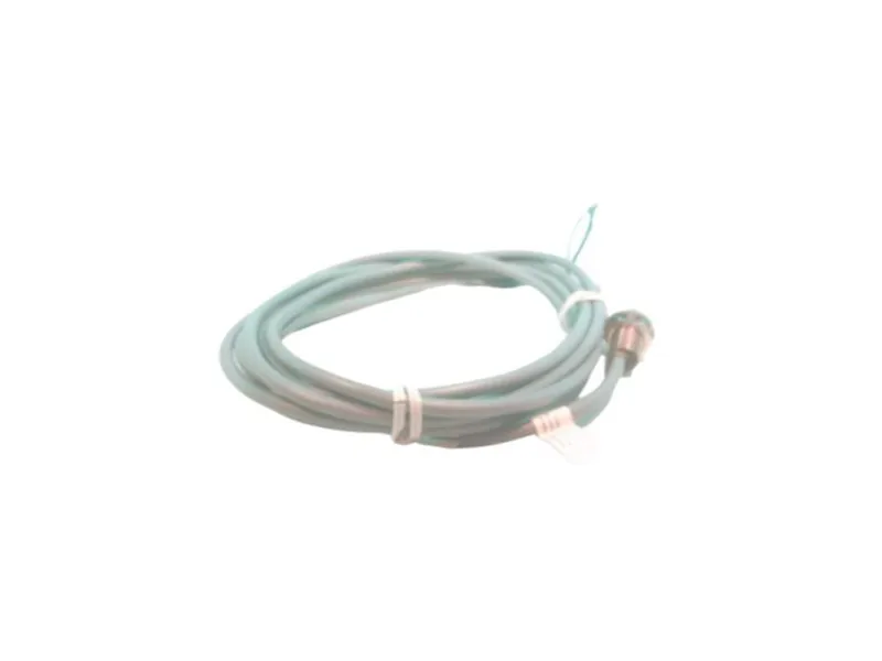 BALLUFF BES 516-329-E4-C-03 電感式傳感器