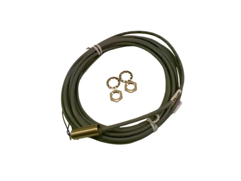 BALLUFF BES 516-329-E4-C-03 電感式傳感器
