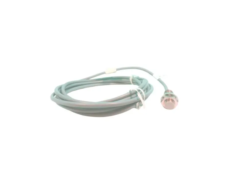 BALLUFF BES 516-329-E4-C-03 電感式傳感器