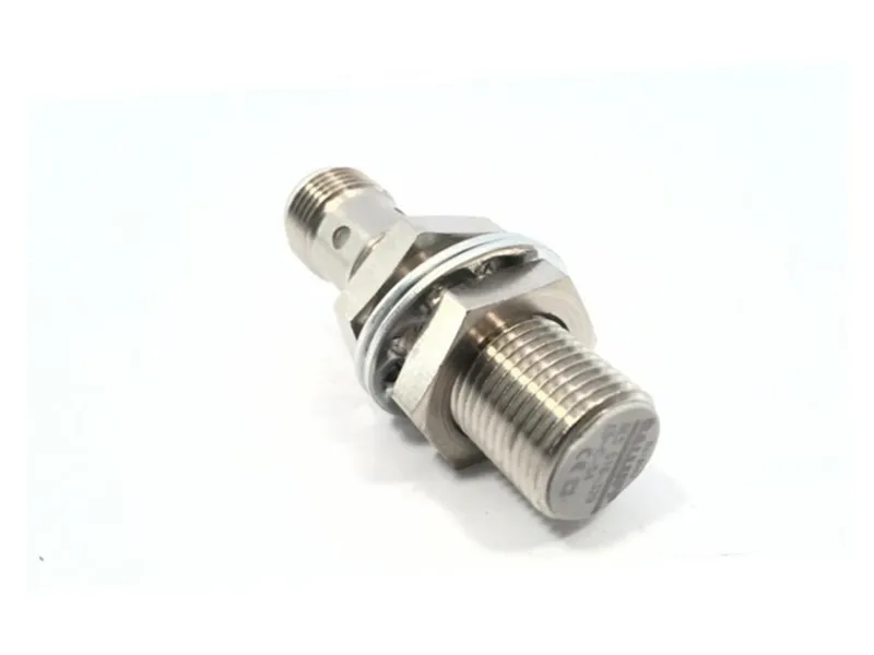 BALLUFF BES 516-329-E5-C-S4接近開關